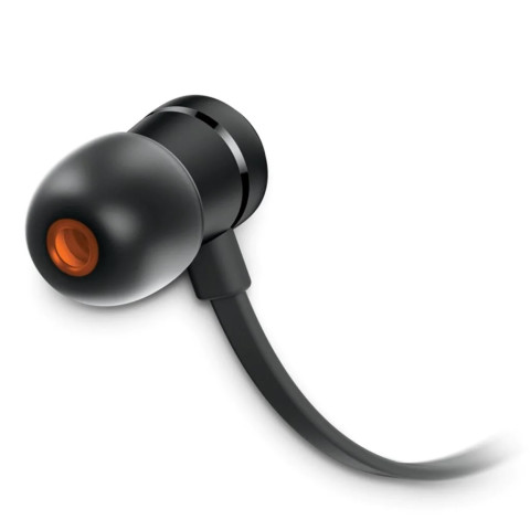 JBL Tune 290 Fülhallgató