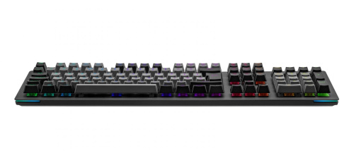 Cooler Master CK352 Gamer Billentyűzet - Magyar kiosztás
