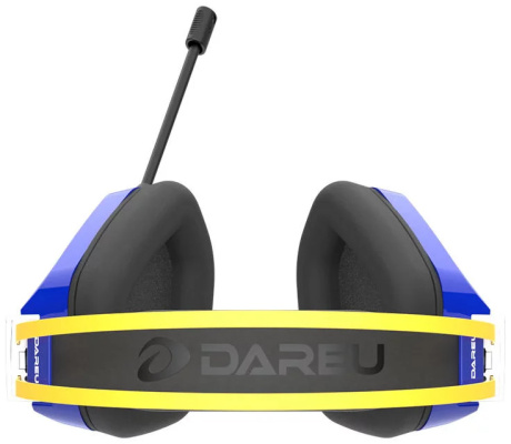 Dareu EH732 Gamer Headset