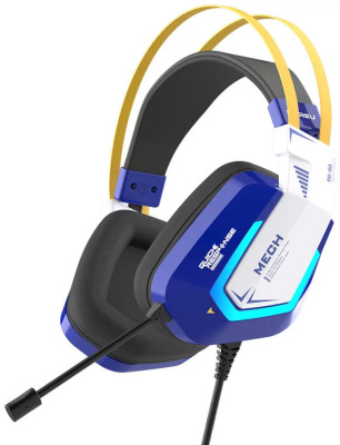 Dareu EH732 Gamer Headset