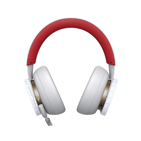 Microsoft Xbox Starfield Limited Edition Vezeték Nélküli Gamer Headset