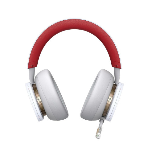 Microsoft Xbox Starfield Limited Edition Vezeték Nélküli Gamer Headset