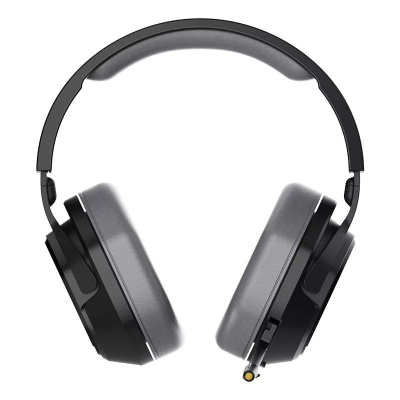 Dareu EH755 Vezeték Nélküli Gamer Headset