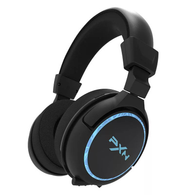 PXN U306 Gamer Headset