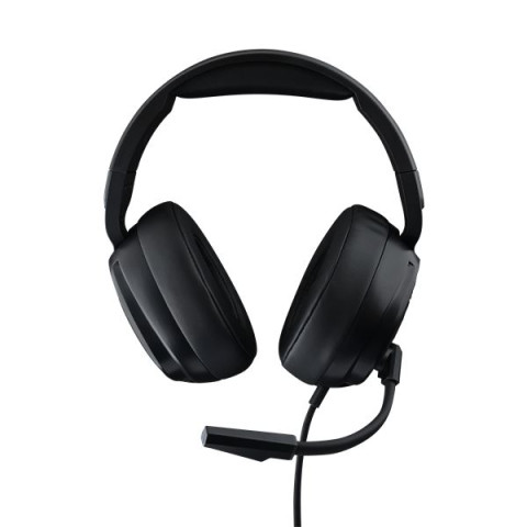 The G-Lab Korp Thallium Gamer Headset