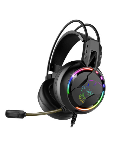 Spirit of Gamer PRO-H7 Gamer Headset