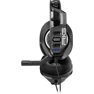 Nacon Plantronics RIG 300PRO HS Gamer Headset