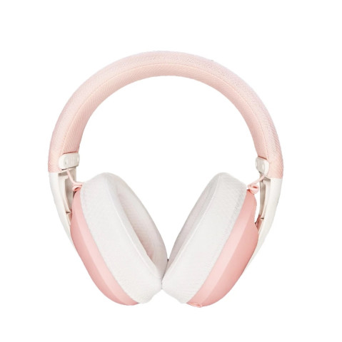 Havit Fuxi-H1 Vezeték Nélküli Gamer Headset