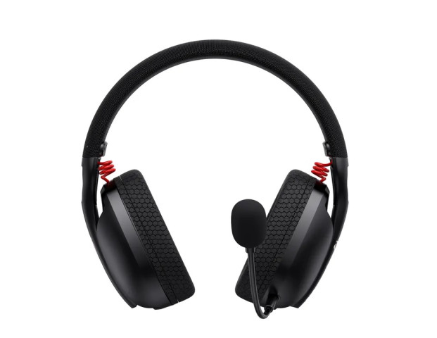 Havit FuxiH1 Vezeték Nélküli Gamer Headset