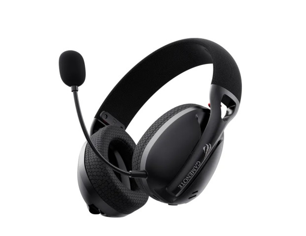 Havit FuxiH1 Vezeték Nélküli Gamer Headset