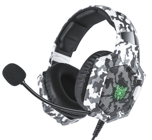 Onikuma K8 Gamer Headset