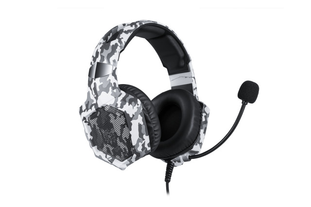 Onikuma K8 Gamer Headset