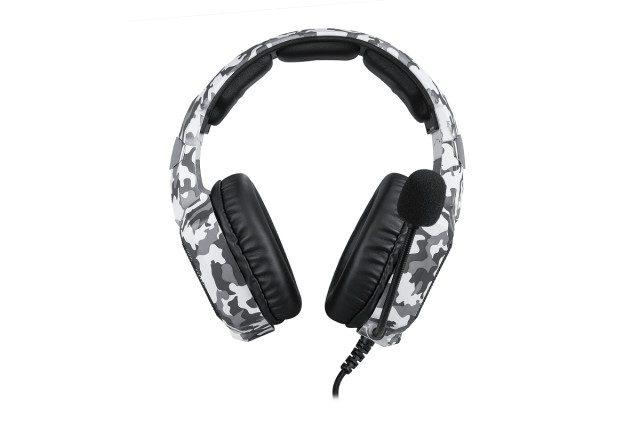Onikuma K8 Gamer Headset