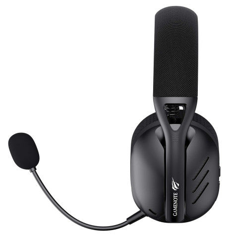 Havit FuxiH3 Vezeték Nélküli Gamer Headset