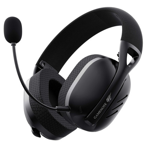 Havit FuxiH3 Vezeték Nélküli Gamer Headset