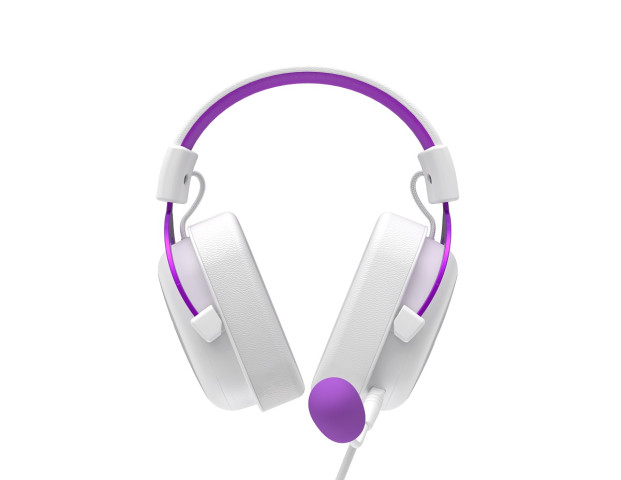 Havit Gamenote H2002D Gamer Headset