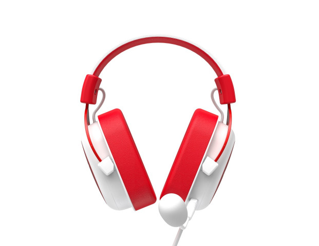 Havit Gamenote H2002D Gamer Headset