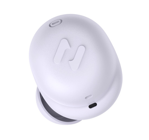 Havit TW969 Gaming fülhallgató TWS - Lila
