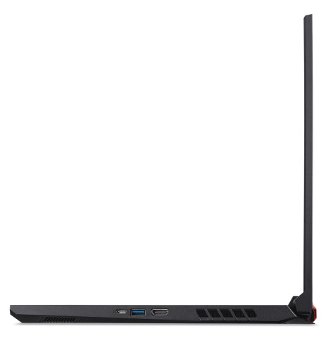 Acer Nitro 5 - AN517-54-76M9