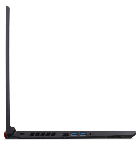 Acer Nitro 5 - AN517-54-76M9