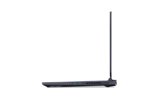 Acer Predator Helios 300 - PH315-55-70A1