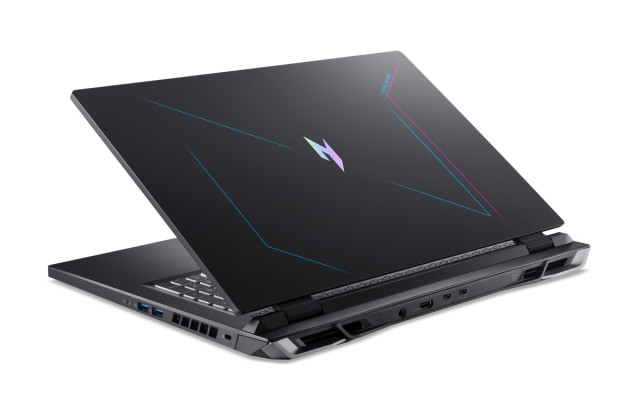 Acer Nitro 17 - AN17-41-R68G