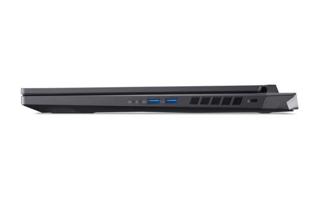 Acer Nitro 17 - AN17-41-R68G