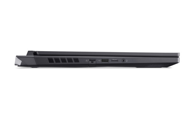 Acer Nitro 17 - AN17-41-R68G