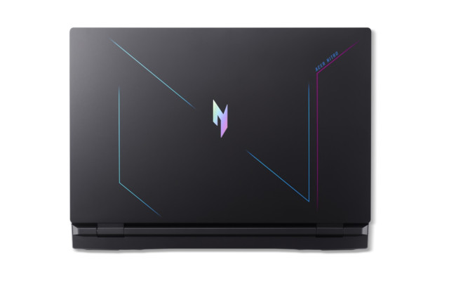 Acer Nitro 17 - AN17-41-R68G