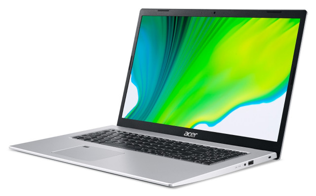 Acer Aspire 5 A517-52G-35JT