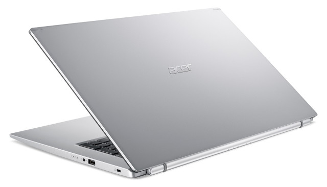 Acer Aspire 5 A517-52G-35JT