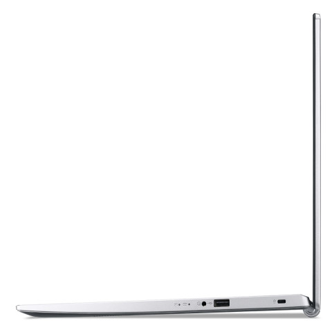 Acer Aspire 5 A517-52G-35JT