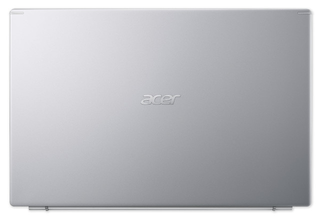 Acer Aspire 5 A517-52G-35JT