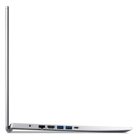 Acer Aspire 5 A517-52G-35JT