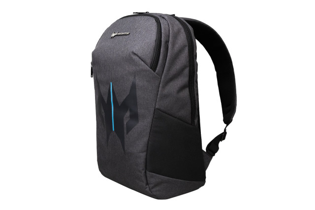Acer Predator Urban Hátizsák 15,6