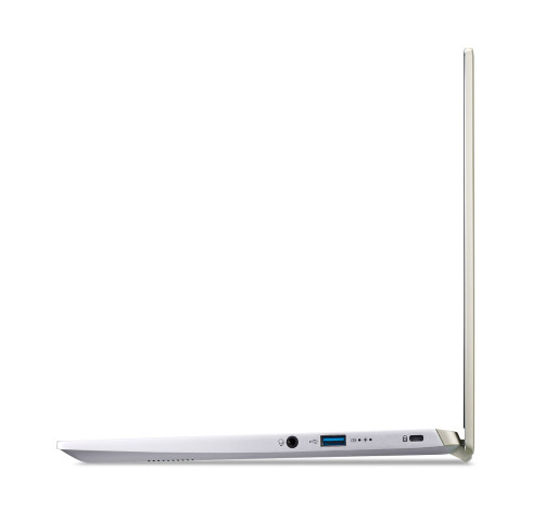 Acer Swift X Ultrabook - SFX14-41G-R602