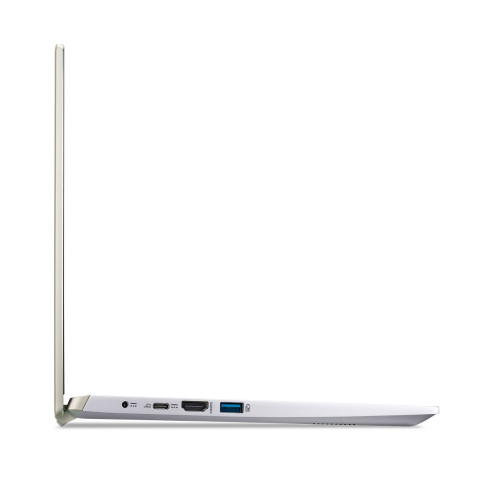 Acer Swift X Ultrabook - SFX14-41G-R602