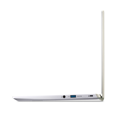 Acer Swift X Ultrabook - SFX14-41G-R7SA