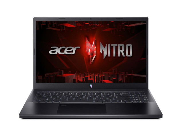 Acer Nitro V - ANV15-51-53RB