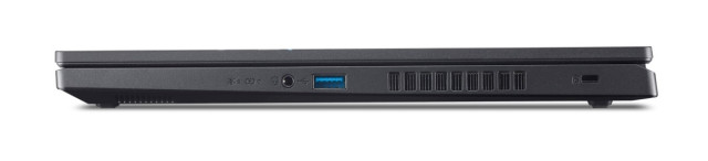 Acer Nitro V - ANV15-51-53RB