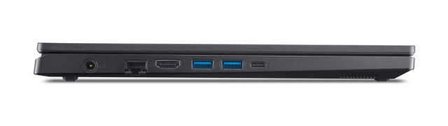 Acer Nitro V - ANV15-51-53RB