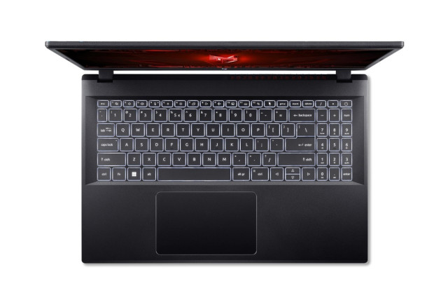 Acer Nitro V - ANV15-51-53RB