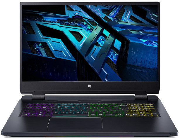 Acer Predator Helios 300 - PH317-56-739Z