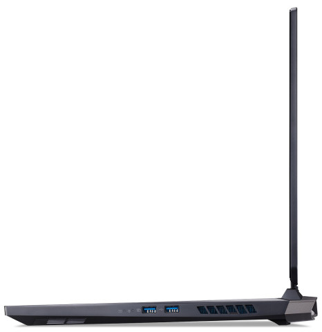 Acer Predator Helios 300 - PH317-56-739Z
