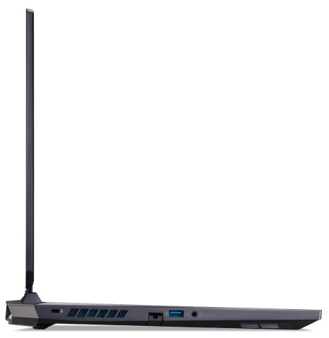 Acer Predator Helios 300 - PH317-56-739Z