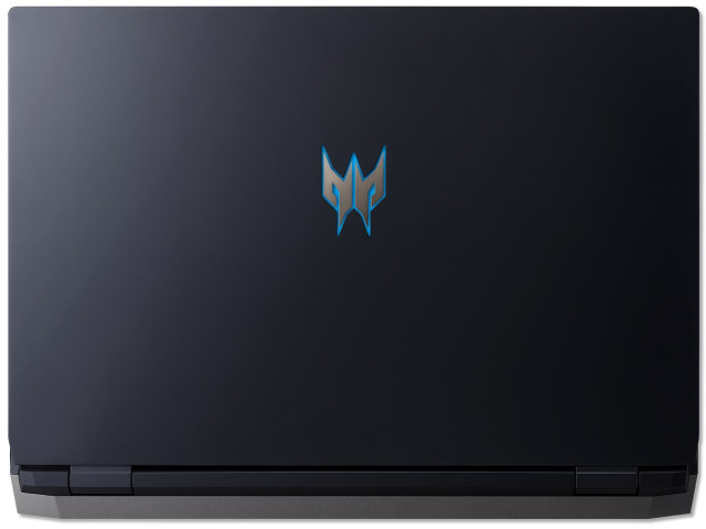 Acer Predator Helios 300 - PH317-56-739Z