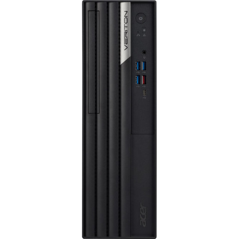 Acer Veriton VX4690G