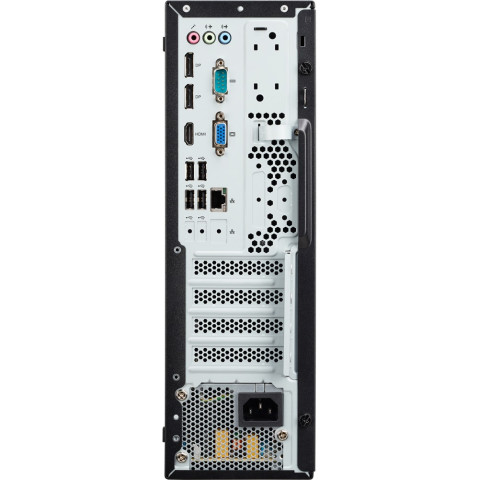 Acer Veriton VX4690G