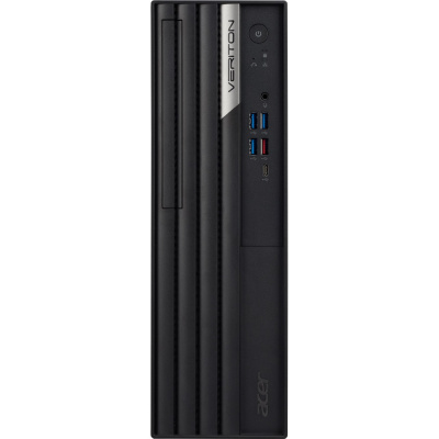 Acer Veriton VX4690G