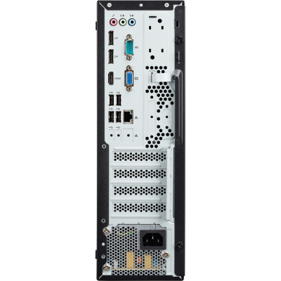 Acer Veriton VX4690G